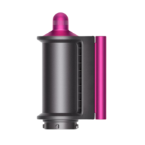 다이슨 공홈 정품 뉴 다이슨 에어랩 코안다 스무딩 드라이어 푸시아 핑크, 코안다드라이어 / 푸시아(핑크)