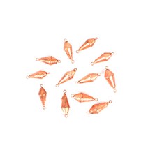 신태양 도래형 고급총알추, 3호