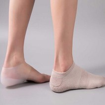 GAIA 매혹적향수 시원한 남자향수 향기 좋은향수 여자가좋아하는 감사선물 남자친구선물 퍼퓸