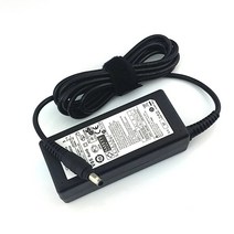60W 19V 3.16A 삼성 NP3530EA NP700Z3C NP900X3C NP400B2B NP-R730 R33030 노트북 노트북 충전기 PSU 용 전원 어댑터