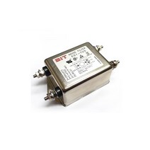 ES1-T05 노이즈필터 250V 5A 동일, 1개
