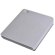블루레이odd 블루레이플레이어 외장ODD 외부 3D 블루 레이 DVD 드라이브 USB 3, 한개옵션0