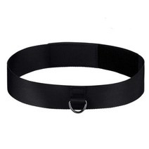 무에타이티셔츠 킥복싱바지 무에타이트렁크 킥복싱트렁크 복싱글러브 무에타이바지 복싱바지 킥미트 권투글러브 핸드랩 주짓수 트렁크팬츠 오픈핑거글러브 mma 검정글러브 권투 반사 속도 펀치, Headband