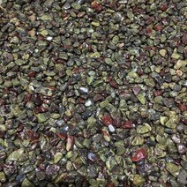 200G 50G 100G 혼합 자연 자갈 크리스탈 석 영 칩 구슬 물고기 탱크에 대 한 불규칙 에너지 보석 돌 분재 Decoration5-7MM, [03] 5-7MM-200g, [33] dragon blood stone