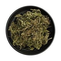 [동광한방몰] 차전초/중국산 600g