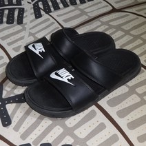 나이키여성240샌들슬리퍼아쿠아슈즈신발달순구제6