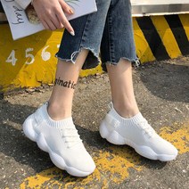 베니바니 어글리슈즈 운동화 데일리슈즈 여자 여성운동화 신발
