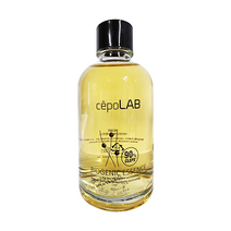 [세포랩] 바이오제닉 에센스 90% 155ml 단품, 1개