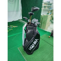 핑 G400 조합 풀세트