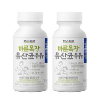 파스퇴르 무항생제 유산균우유 180ml, 12개