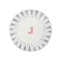 자운결 여드름 청소년 지성피부용 모공팩 얼굴피지 자운고 비누, 온가족 3개월 8개 (5+3)
