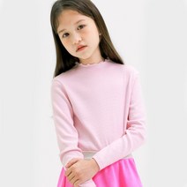 아이러브제이 J.제이 러브미 티 JVFTO05