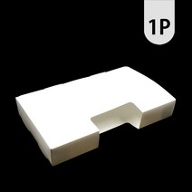 비닐정리케이스 위생장갑보관함 주방비닐수납함 소형, 본상품선택, 본상품선택