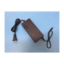 12.6V14.6V5A10A 리튬 인산철 배터리 충전기, 12.6v10A, 1개