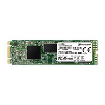 (Transcend MTS830S series M.2 2280 512GB TLC, 1, 단일 모델명/품번