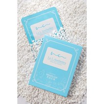 라엘왁싱 브라질리언팩 왁싱알러지 진정케어 미백기능성화장품 붓고 닭살 돗고 가려운 팽진 현상완화에 효과적, 1개