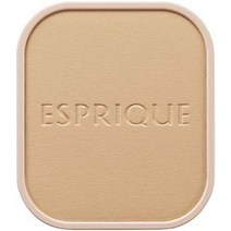 메이크업 베이스 일본직구 esprique oc-410 싱크로핏 팩트 엑스 파운데이션, 01) 리필, bo-310 베이지 오커