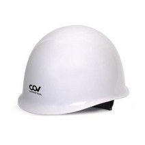 건설사 낙하 외부충격방지 MP형 안전모 현장안전모