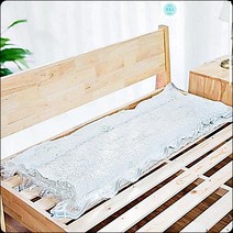 라텍스 매트리스 압축 이불정리 진공청소기흡입 곰팡이방지 입구넓은 압축팩 이불보관비닐, 초대형180X85X30cm