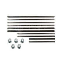 1/2인치 21.7mm 파이프클램프용 파이프세트