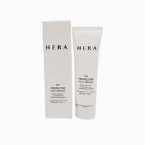 헤라 선 메이트 프로텍터 50ml UV 멀티 디펜스 리뉴얼