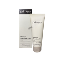 프리메라 모이스처 스무딩 케어 150ml