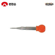 편한손 자동 센터펀치 중 대 KCP-130 / KCP-160 금긋기 택1, KCP-160(대)