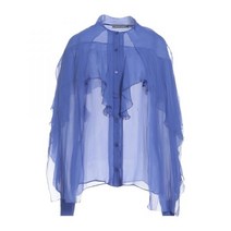[정품] ALBERTA FERRETTI 알베르타페레티 셔츠 10204483QH