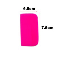 레이저각인기 레이저 조각기 및 절단기에 대 한 1pcs 조각 마킹 종이 도자기 유리 세라믹 타일 금속에 대 한 레이저 조각 도구, 특수 스크레이퍼