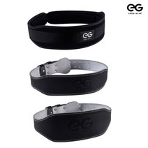 [EG] 허리보호 역도벨트 리프팅벨트 데드리프트 스쿼트, 네오프렌, M