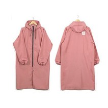 FUNSHOP 대만에서 온 우비 MECOVER