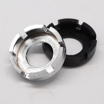 일반 스포크렌치 림조절기 / 자전거 스포크렌치 니플조임