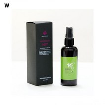 징검다리 도매공간W704F44 황칠미스트 100ml 미스트 픽서, GD 1