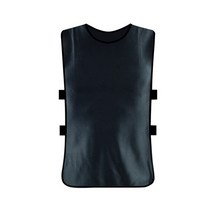 축구 조끼 유니폼 soccer vest 스포츠 빠른 건조 농구 트레이닝 조끼 성인용 축구 유니폼 피니 연습 스포츠