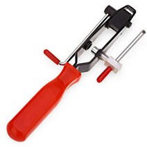 등속 조인트 벤드 교체 반도 CV 벤딩기 압착기_ 선물 - 2022958EA