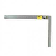 스텐 기억자 직각자, 상품선택