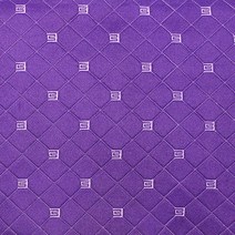린넨원단 린넨 천 빈티지 원단 100x148cm 코튼 퀼트 패브릭 스폰지 자수 패턴 Diy 자동차 인테리어 시트 커버실내 장식 소파 소재, 08 08
