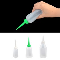 줄눈튜브 화장실바닥줄눈 줄눈공병, 소