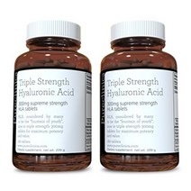 Pureclinica Lycopene 퓨어클리니카 라이코펜 50mg 180 정 X 2팩, 1개, 기본