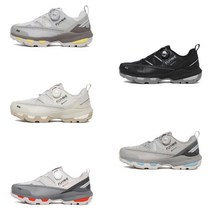 케이투(K2) [K2] 플라이하이크 블라스트 TV 광고상품 남여공용 고어텍스 방수 워킹/트레킹화 (FUS23G07/08/09) (3355)