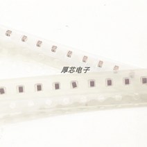 노이즈필터 20pcs ESD 억 제기/마을 TVS 다이오드 LXES11DAA2-135 끝난 소음 필터, 한개옵션0