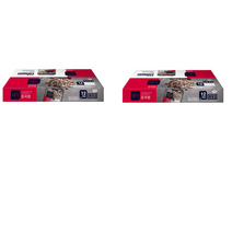 The미식 잡곡밥, 24개, 180g