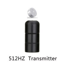 씨씨티비 소형 매장 cctv 야외 무선카메라 gamwater 17mm 파이프 카메라 512hz 송신기 및 로케이터 수신기 손데 파이프 하수구 배수구 카메라 수리 교체, u8t