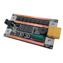 용접기 12v 전압 핸드 헬드 휴대용 18650 휴대 전화 리튬 배터리 스폿 작은 전체, 모든 기능을 갖춘 버전