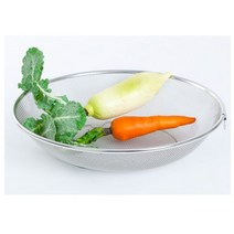 올케이 채반 1호 1호:GUSWKD YEBE 빛을발하라 + 1030606879