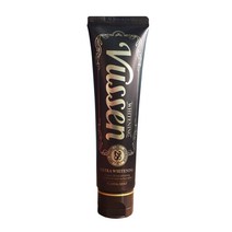 오스템 오랄케어 뷰센28 프리미엄 국내산 미백 치약 80g 1개입 유해성분 무첨가