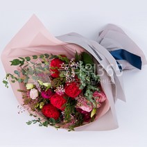 전국 당일배송 꽃배달 당일 제주도배송가능 선물 러브미