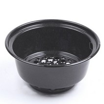 숯불화로 바베큐숯통 295용, 1개