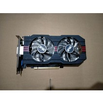 Gtx650 660 gtx750 750ti 760 950 960 gtx1050 데스크탑 독립 그래픽 카드, 1GB, gtx1060 3g