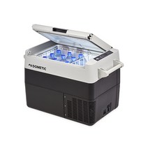 도메틱 컴프레서 쿨러 CFF45(커버포함), CFF45+커버포함